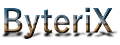 ByteriX ™